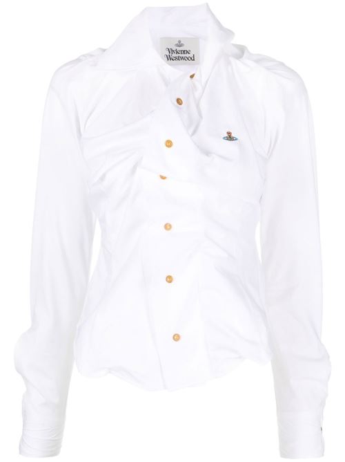  VIVIENNE WESTWOOD | 1501000C W009QA401